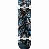 Скейтборд SKATE MID 5 ROBOT SkateSpirit Скейтборд SKATE MID 5 ROBOT SkateSpirit