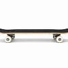 Скейтборд SKATE MID 5 ROBOT SkateSpirit Скейтборд SKATE MID 5 ROBOT SkateSpirit