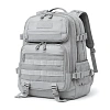 PackPro Рюкзак PackPro Рюкзак