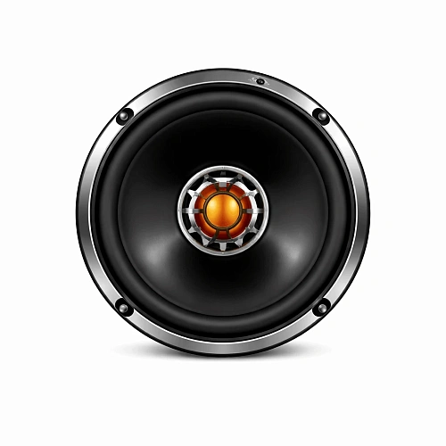 Автомобильные колонки (13 см) SoundWave 5020 Автомобильные колонки (13 см) SoundWave 5020