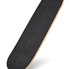 Детский скейтборд PLAY 3 BEAR SkateSpirit Детский скейтборд PLAY 3 BEAR SkateSpirit