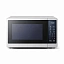TechInnovate MW-20R46DARB TechInnovate MW-20R46DARB