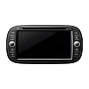 Автомедиастанция MediaPilot MDD-6280NV Автомедиастанция MediaPilot MDD-6280NV