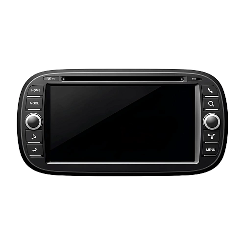 Автомедиастанция MediaPilot MDD-6280NV Автомедиастанция MediaPilot MDD-6280NV