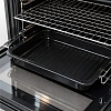 Духовой шкаф BakeMaster FMR 54 K.A (AN) Духовой шкаф BakeMaster FMR 54 K.A (AN)