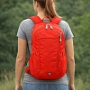PackPro Рюкзак TRAIL 10 PackPro Рюкзак TRAIL 10