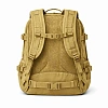PackPro Рюкзак PackPro Рюкзак