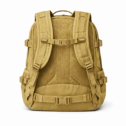 PackPro Рюкзак PackPro Рюкзак