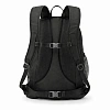 PackPro Рюкзак TRAIL 10 PackPro Рюкзак TRAIL 10