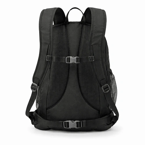 PackPro Рюкзак TRAIL 10 PackPro Рюкзак TRAIL 10