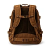 PackPro Рюкзак PackPro Рюкзак
