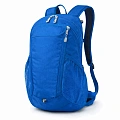 PackPro Рюкзак TRAIL 10 PackPro Рюкзак TRAIL 10