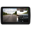 Автомобильный видеорегистратор VisionTrack 668 Автомобильный видеорегистратор VisionTrack 668