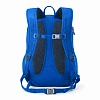 PackPro Рюкзак TRAIL 10 PackPro Рюкзак TRAIL 10