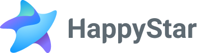 HappyStar HappyStar