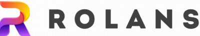 Rolans Rolans