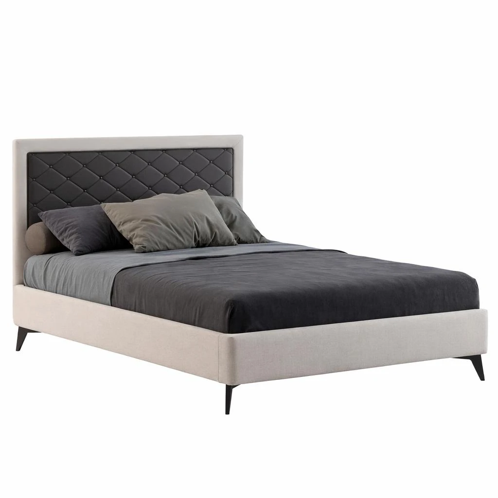 ComfortLiving кровать из сосны ComfortLiving кровать из сосны