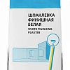 Шпаклёвка финишная HomeCraft LR Plus, 5 кг Шпаклёвка финишная HomeCraft LR Plus, 5 кг