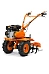 Мотоблок EarthMaster Power Products DAT 80110 Мотоблок EarthMaster Power Products DAT 80110