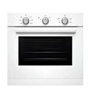 Духовой шкаф BakeMaster HBN211E4 Духовой шкаф BakeMaster HBN211E4