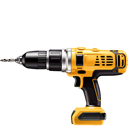 Строительные материалы