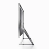 3D ЖК-телевизор TechInnovate UE105S9 3D ЖК-телевизор TechInnovate UE105S9