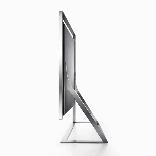 3D ЖК-телевизор TechInnovate UE105S9 3D ЖК-телевизор TechInnovate UE105S9