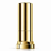 LipGlam New York Помада УВЛАЖНЯЮЩАЯ "COLOR SENSATIONAL" МАТОВОЕ ОБНАЖЕНИЕ LipGlam New York Помада УВЛАЖНЯЮЩАЯ "COLOR SENSATIONAL" МАТОВОЕ ОБНАЖЕНИЕ