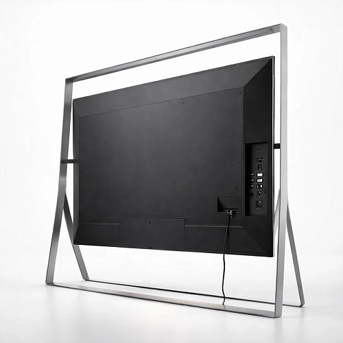 3D ЖК-телевизор TechInnovate UE105S9 3D ЖК-телевизор TechInnovate UE105S9