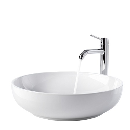 Сантехника