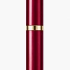 LipGlam Помада-бальзам ДЛЯ ГУБ, НАСЫЩЕННЫЙ цвет LipGlam Помада-бальзам ДЛЯ ГУБ, НАСЫЩЕННЫЙ цвет