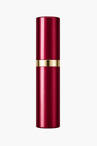 LipGlam Помада-бальзам ДЛЯ ГУБ, НАСЫЩЕННЫЙ цвет LipGlam Помада-бальзам ДЛЯ ГУБ, НАСЫЩЕННЫЙ цвет