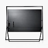 3D ЖК-телевизор TechInnovate UE105S9 3D ЖК-телевизор TechInnovate UE105S9