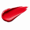 LipGlam Помада-бальзам ДЛЯ ГУБ, НАСЫЩЕННЫЙ цвет LipGlam Помада-бальзам ДЛЯ ГУБ, НАСЫЩЕННЫЙ цвет