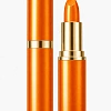 LipGlam Помада-бальзам ДЛЯ ГУБ, НАСЫЩЕННЫЙ цвет LipGlam Помада-бальзам ДЛЯ ГУБ, НАСЫЩЕННЫЙ цвет