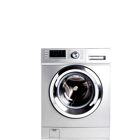 Бытовая техника