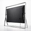3D ЖК-телевизор TechInnovate UE105S9 3D ЖК-телевизор TechInnovate UE105S9