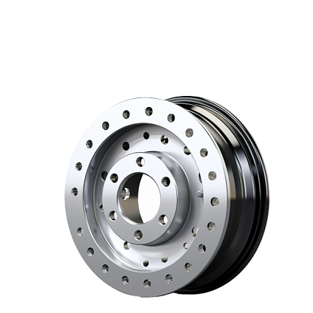 Автотехника