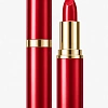 LipGlam Помада-бальзам ДЛЯ ГУБ, НАСЫЩЕННЫЙ цвет LipGlam Помада-бальзам ДЛЯ ГУБ, НАСЫЩЕННЫЙ цвет