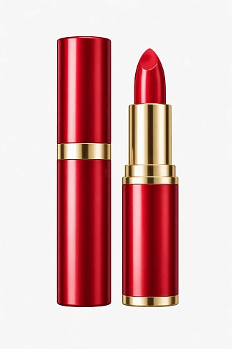 LipGlam Помада-бальзам ДЛЯ ГУБ, НАСЫЩЕННЫЙ цвет LipGlam Помада-бальзам ДЛЯ ГУБ, НАСЫЩЕННЫЙ цвет
