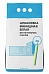 Шпаклёвка финишная HomeCraft LR Plus, 5 кг Шпаклёвка финишная HomeCraft LR Plus, 5 кг