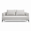 Диван Каир Textil Диван Каир Textil