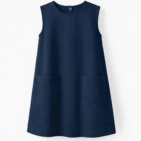 Платье DressElegance Платье DressElegance