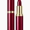 LipGlam Помада-бальзам ДЛЯ ГУБ, НАСЫЩЕННЫЙ цвет LipGlam Помада-бальзам ДЛЯ ГУБ, НАСЫЩЕННЫЙ цвет