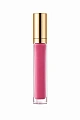 LipGlam New York Помада ЖИДКАЯ МАТОВАЯ LipGlam New York Помада ЖИДКАЯ МАТОВАЯ