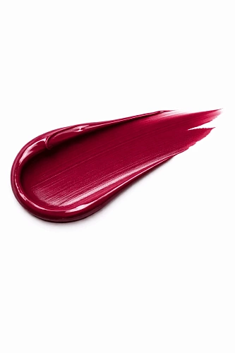 LipGlam Помада-бальзам ДЛЯ ГУБ, НАСЫЩЕННЫЙ цвет LipGlam Помада-бальзам ДЛЯ ГУБ, НАСЫЩЕННЫЙ цвет