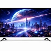 TechInnovate UE55MU7000U (товар с набором) TechInnovate UE55MU7000U (товар с набором)