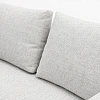 Диван Каир Textil Диван Каир Textil