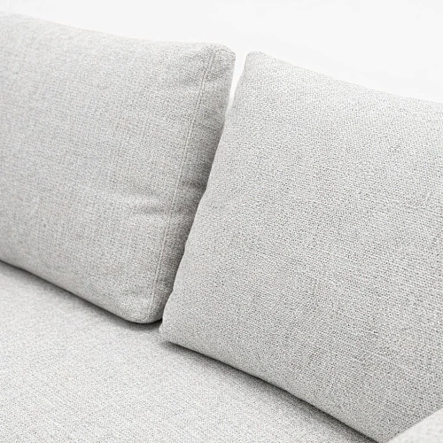 Диван Каир Textil Диван Каир Textil