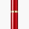 LipGlam Помада-бальзам ДЛЯ ГУБ, НАСЫЩЕННЫЙ цвет LipGlam Помада-бальзам ДЛЯ ГУБ, НАСЫЩЕННЫЙ цвет